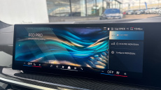 BMW X7 xDrive40d MHT M Sport 5dr Step Auto Diesel Estate